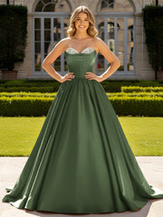 Verde Oliva