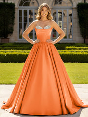 Arancio