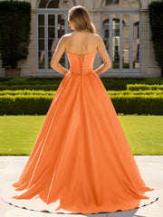 Arancio