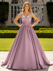 Malva Vintage