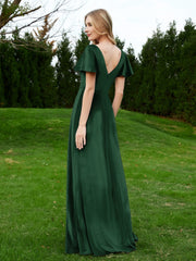 Verde Scuro