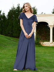 Blu Scuro