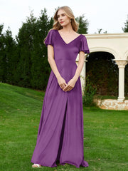 Viola