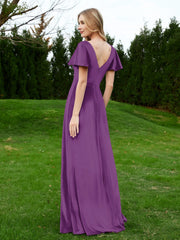 Viola