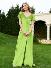 Verde Lime