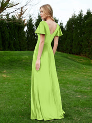 Verde Lime