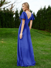 Blu Royal