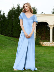 Blu Cielo