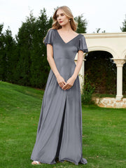 Grigio Acciaio