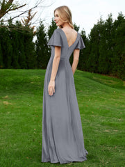 Grigio Acciaio