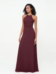 Cabernet