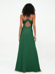 Verde Scuro