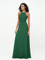 Verde Scuro
