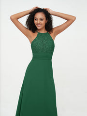 Verde Scuro