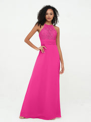 Fucsia