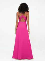 Fucsia