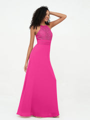 Fucsia