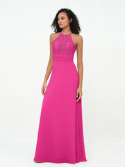 Fucsia