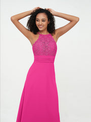 Fucsia