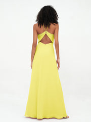 Limone