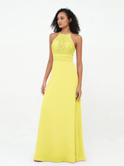 Limone