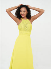 Limone
