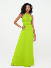 Verde Lime