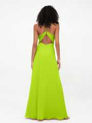 Verde Lime