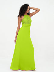 Verde Lime