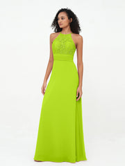 Verde Lime