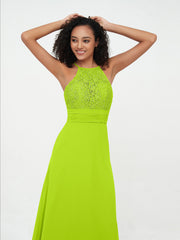 Verde Lime