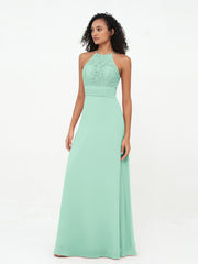 Verde Menta
