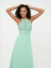 Verde Menta