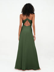 Verde Oliva