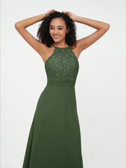 Verde Oliva