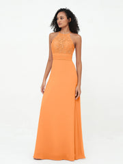 Arancio