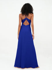 Blu Royal