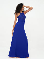 Blu Royal
