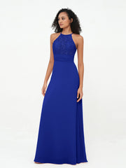 Blu Royal
