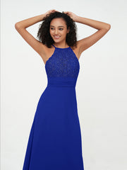Blu Royal