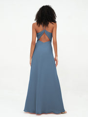 Blu Ardesia