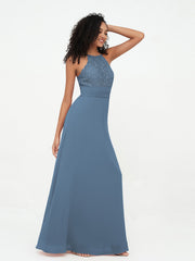 Blu Ardesia