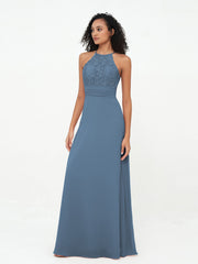 Blu Ardesia
