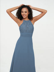 Blu Ardesia