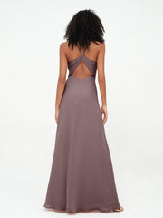 Malva Vintage