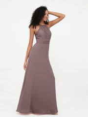 Malva Vintage