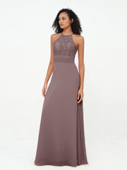 Malva Vintage