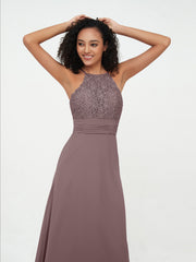 Malva Vintage