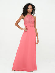 Cocomero