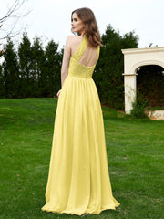 Narciso